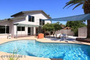 1219 E Harbor View Dr, Tempe, AZ 85283 photo 1