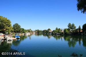 1219 E Harbor View Dr, Tempe, AZ 85283 photo 29