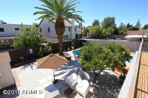 1219 E Harbor View Dr, Tempe, AZ 85283 photo 2