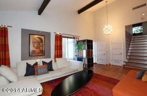 1219 E Harbor View Dr, Tempe, AZ 85283 photo 7