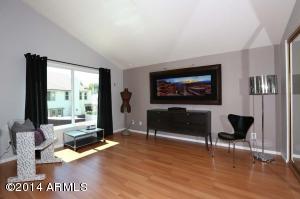 1219 E Harbor View Dr, Tempe, AZ 85283 photo 11