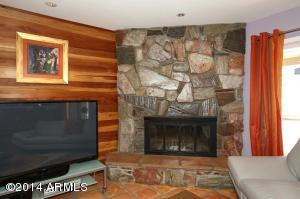 1219 E Harbor View Dr, Tempe, AZ 85283 photo 28