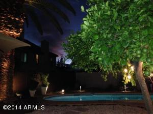 1219 E Harbor View Dr, Tempe, AZ 85283 photo 3
