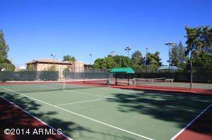 1219 E Harbor View Dr, Tempe, AZ 85283 photo 31