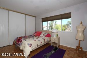 1219 E Harbor View Dr, Tempe, AZ 85283 photo 14