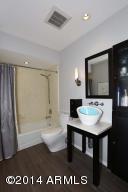 1219 E Harbor View Dr, Tempe, AZ 85283 photo 12