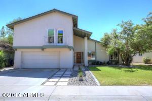 1219 E Harbor View Dr, Tempe, AZ 85283 photo 4