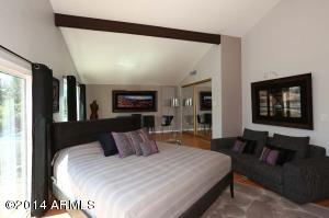 1219 E Harbor View Dr, Tempe, AZ 85283 photo 10