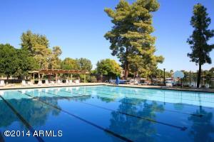 1219 E Harbor View Dr, Tempe, AZ 85283 photo 32