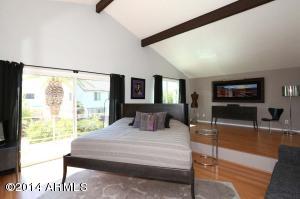 1219 E Harbor View Dr, Tempe, AZ 85283 photo 9