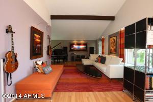 1219 E Harbor View Dr, Tempe, AZ 85283 photo 6