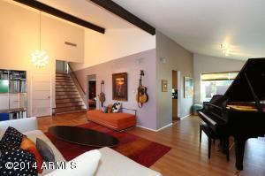 1219 E Harbor View Dr, Tempe, AZ 85283 photo 5