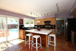 1219 E Harbor View Dr, Tempe, AZ 85283 photo 23