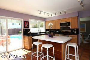 1219 E Harbor View Dr, Tempe, AZ 85283 photo 25