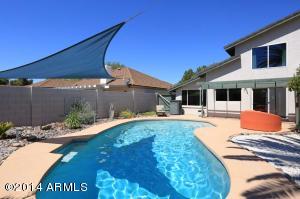 1219 E Harbor View Dr, Tempe, AZ 85283 photo 20