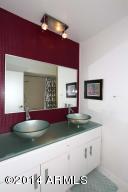 1219 E Harbor View Dr, Tempe, AZ 85283 photo 22