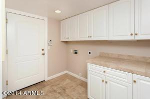 6833 N Central Ave, Phoenix, AZ 85012 photo 11