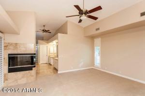 6833 N Central Ave, Phoenix, AZ 85012 photo 12