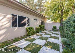 6833 N Central Ave, Phoenix, AZ 85012 photo 24