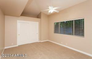 6833 N Central Ave, Phoenix, AZ 85012 photo 21