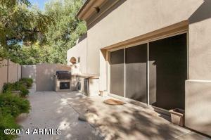 6833 N Central Ave, Phoenix, AZ 85012 photo 25