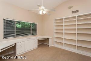 6833 N Central Ave, Phoenix, AZ 85012 photo 22