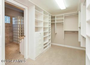 6833 N Central Ave, Phoenix, AZ 85012 photo 17