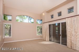 6833 N Central Ave, Phoenix, AZ 85012 photo 5