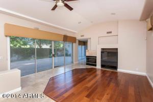 6833 N Central Ave, Phoenix, AZ 85012 photo 4
