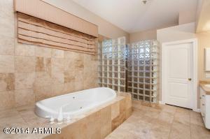 6833 N Central Ave, Phoenix, AZ 85012 photo 15