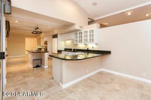 6833 N Central Ave, Phoenix, AZ 85012 photo 8