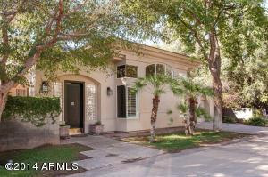 6833 N Central Ave, Phoenix, AZ 85012 photo 1