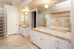 6833 N Central Ave, Phoenix, AZ 85012 photo 16
