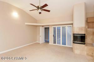 6833 N Central Ave, Phoenix, AZ 85012 photo 14
