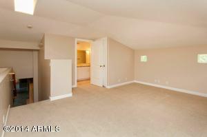 6833 N Central Ave, Phoenix, AZ 85012 photo 19