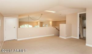 6833 N Central Ave, Phoenix, AZ 85012 photo 18