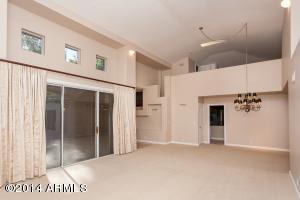 6833 N Central Ave, Phoenix, AZ 85012 photo 6