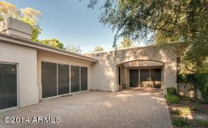 6833 N Central Ave, Phoenix, AZ 85012 photo 27