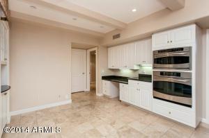 6833 N Central Ave, Phoenix, AZ 85012 photo 10