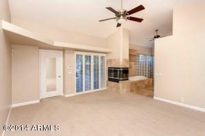 6833 N Central Ave, Phoenix, AZ 85012 photo 13