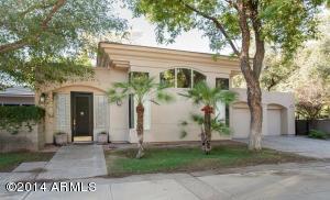 6833 N Central Ave, Phoenix, AZ 85012 photo 3