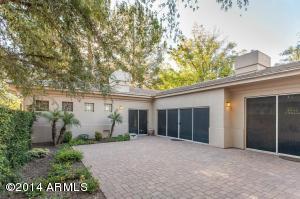 6833 N Central Ave, Phoenix, AZ 85012 photo 26