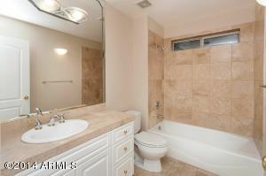 6833 N Central Ave, Phoenix, AZ 85012 photo 20