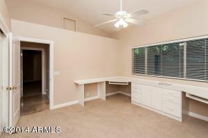 6833 N Central Ave, Phoenix, AZ 85012 photo 23