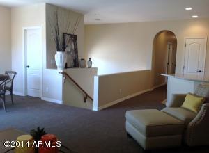7726 E Baseline Rd #271, Mesa, AZ 85209 photo 5