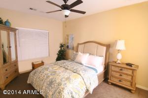 7726 E Baseline Rd #271, Mesa, AZ 85209 photo 4
