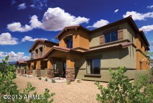 7726 E Baseline Rd #271, Mesa, AZ 85209 photo 1