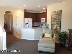 7726 E Baseline Rd #271, Mesa, AZ 85209 photo 6