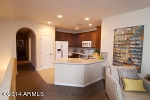 7726 E Baseline Rd #271, Mesa, AZ 85209 photo 3
