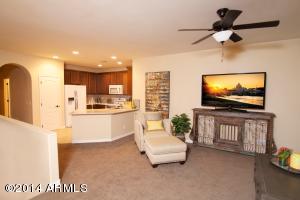 7726 E Baseline Rd #271, Mesa, AZ 85209 photo 2